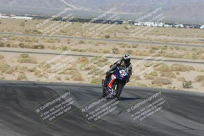 media/Oct-31-2025-CVMA Friday Practice (Fri) [[e9defcbea4]]/2-Racer 1 Practice/Session 2 Turn 11/